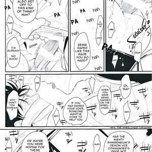 [Paraiso/ Harada] Gintama dj – Me Yami Otoko [Eng] – Gay Comics image 036.jpg