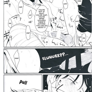 [Paraiso/ Harada] Gintama dj – Me Yami Otoko [Eng] – Gay Comics image 038.jpg