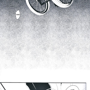 [Paraiso/ Harada] Gintama dj – Me Yami Otoko [Eng] – Gay Comics image 041.jpg