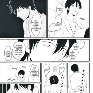 [Paraiso/ Harada] Gintama dj – Me Yami Otoko [Eng] – Gay Comics image 043.jpg