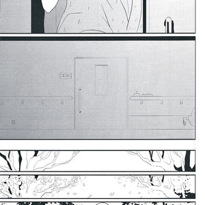 [Paraiso/ Harada] Gintama dj – Me Yami Otoko [Eng] – Gay Comics image 047.jpg
