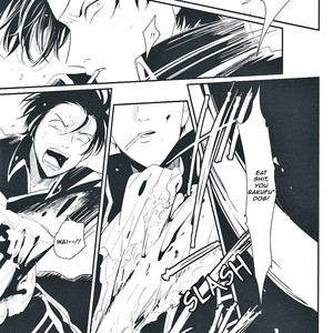 [Paraiso/ Harada] Gintama dj – Me Yami Otoko [Eng] – Gay Comics image 049.jpg