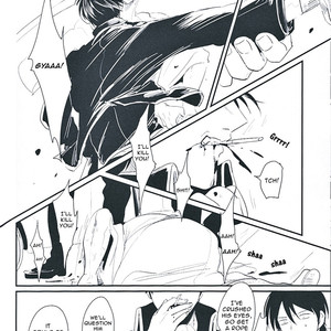 [Paraiso/ Harada] Gintama dj – Me Yami Otoko [Eng] – Gay Comics image 050.jpg