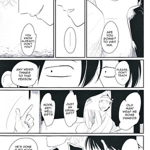 [Paraiso/ Harada] Gintama dj – Me Yami Otoko [Eng] – Gay Comics image 055.jpg