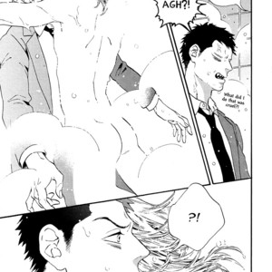 [Billy Balibally] Barairo no Kenkyuu to Hanakurafu Kimi [Eng] – Gay Comics image 131.jpg