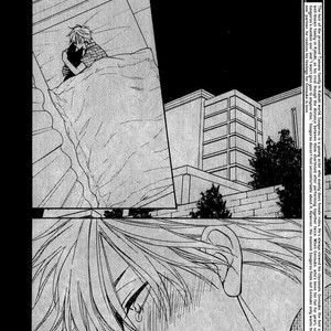 [Natsume Isaku] Hanakoi Tsurane ~ vol.02 (update c.11) [kr] – Gay Comics image 073.jpg