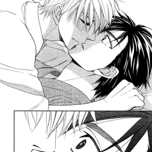 [Natsume Isaku] Hanakoi Tsurane ~ vol.02 (update c.11) [kr] – Gay Comics image 159.jpg