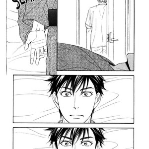 [Natsume Isaku] Hanakoi Tsurane ~ vol.02 (update c.11) [kr] – Gay Comics image 162.jpg