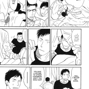 [NISHIDA Higashi] Yasashii Anata… [Eng] – Gay Comics image 029.jpg