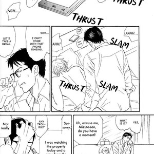 [NISHIDA Higashi] Yasashii Anata… [Eng] – Gay Comics image 063.jpg