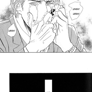 [NISHIDA Higashi] Yasashii Anata… [Eng] – Gay Comics image 118.jpg