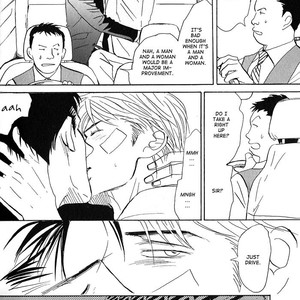 [NISHIDA Higashi] Yasashii Anata… [Eng] – Gay Comics image 127.jpg