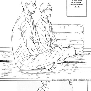 [NISHIDA Higashi] Yasashii Anata… [Eng] – Gay Comics image 179.jpg