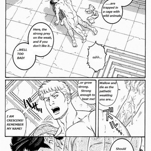 [Tagame Gengoroh] Virtus [Eng] – Gay Comics image 009.jpg