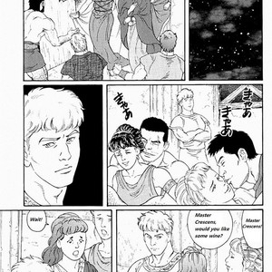 [Tagame Gengoroh] Virtus [Eng] – Gay Comics image 011.jpg