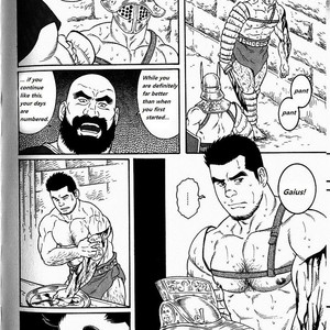[Tagame Gengoroh] Virtus [Eng] – Gay Comics image 020.jpg