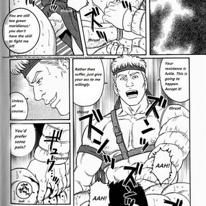 [Tagame Gengoroh] Virtus [Eng] – Gay Comics image 022.jpg