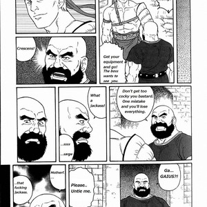 [Tagame Gengoroh] Virtus [Eng] – Gay Comics image 025.jpg