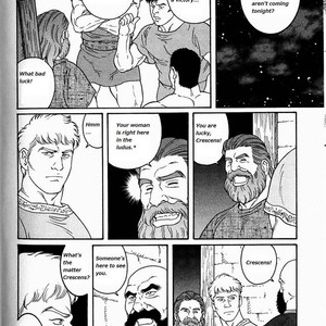 [Tagame Gengoroh] Virtus [Eng] – Gay Comics image 026.jpg
