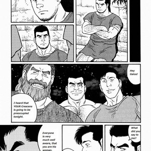 [Tagame Gengoroh] Virtus [Eng] – Gay Comics image 031.jpg