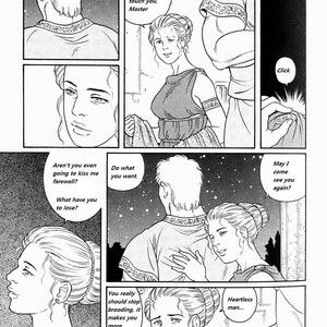 [Tagame Gengoroh] Virtus [Eng] – Gay Comics image 035.jpg