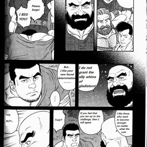 [Tagame Gengoroh] Virtus [Eng] – Gay Comics image 042.jpg