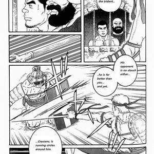 [Tagame Gengoroh] Virtus [Eng] – Gay Comics image 045.jpg
