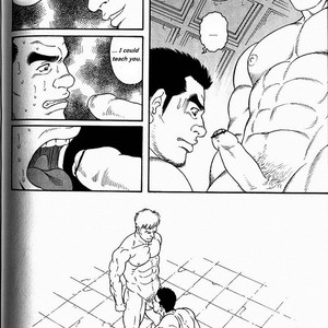[Tagame Gengoroh] Virtus [Eng] – Gay Comics image 050.jpg