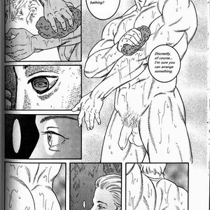 [Tagame Gengoroh] Virtus [Eng] – Gay Comics image 052.jpg