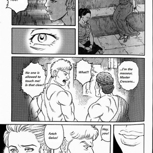 [Tagame Gengoroh] Virtus [Eng] – Gay Comics image 053.jpg