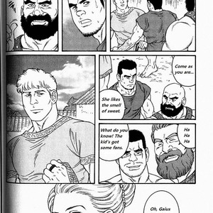 [Tagame Gengoroh] Virtus [Eng] – Gay Comics image 060.jpg