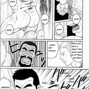 [Tagame Gengoroh] Virtus [Eng] – Gay Comics image 064.jpg