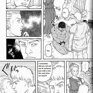 [Tagame Gengoroh] Virtus [Eng] – Gay Comics image 069.jpg