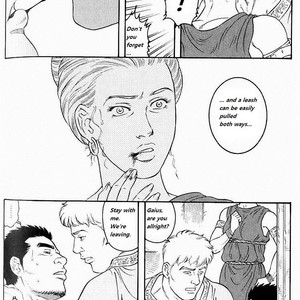[Tagame Gengoroh] Virtus [Eng] – Gay Comics image 070.jpg