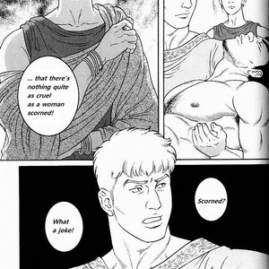 [Tagame Gengoroh] Virtus [Eng] – Gay Comics image 071.jpg