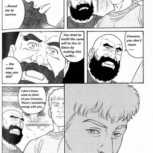[Tagame Gengoroh] Virtus [Eng] – Gay Comics image 078.jpg