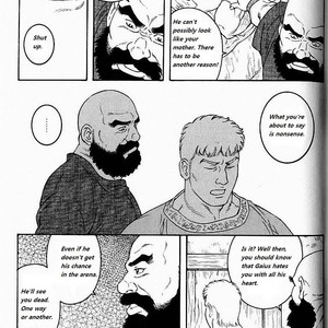 [Tagame Gengoroh] Virtus [Eng] – Gay Comics image 079.jpg