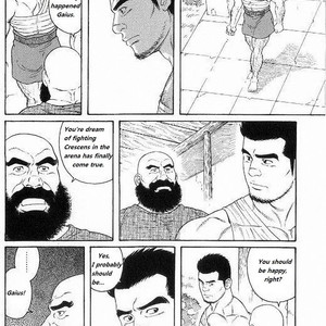 [Tagame Gengoroh] Virtus [Eng] – Gay Comics image 085.jpg