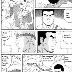 [Tagame Gengoroh] Virtus [Eng] – Gay Comics image 103.jpg