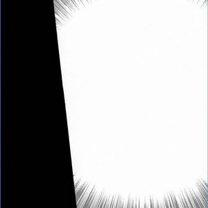 [Tagame Gengoroh] Virtus [Eng] – Gay Comics image 109.jpg
