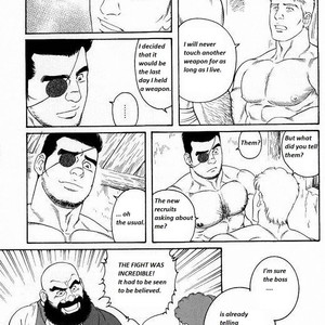 [Tagame Gengoroh] Virtus [Eng] – Gay Comics image 115.jpg