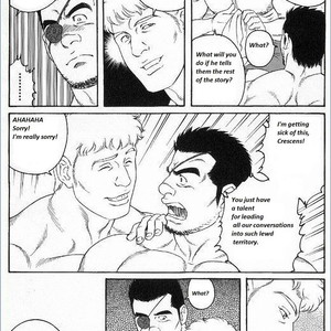 [Tagame Gengoroh] Virtus [Eng] – Gay Comics image 117.jpg