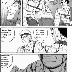 [Tagame Gengoroh] Virtus [Eng] – Gay Comics image 118.jpg