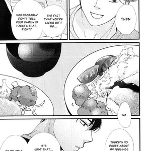 [HAMADA Kamome] Tatoeba Konna Koi no Hanashi [Eng] – Gay Comics image 120.jpg