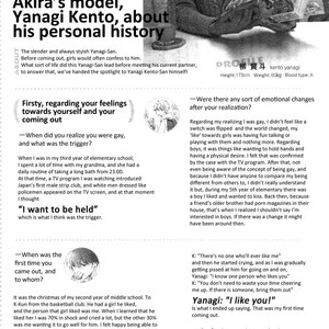 [HAMADA Kamome] Tatoeba Konna Koi no Hanashi [Eng] – Gay Comics image 176.jpg
