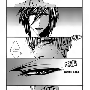 [Tarira Bee] Hatsujou Eyes [Eng] – Gay Comics image 027.jpg