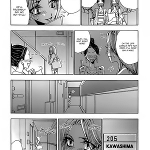 [Tarira Bee] Hatsujou Eyes [Eng] – Gay Comics image 095.jpg