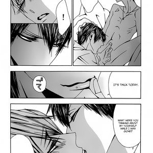 [Tarira Bee] Hatsujou Eyes [Eng] – Gay Comics image 101.jpg
