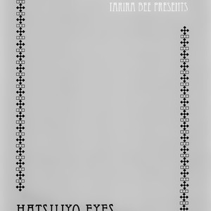 [Tarira Bee] Hatsujou Eyes [Eng] – Gay Comics image 144.jpg