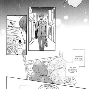 [MITA Ori] Bokura no Shokutaku (update c.7) [Eng] – Gay Comics image 013.jpg